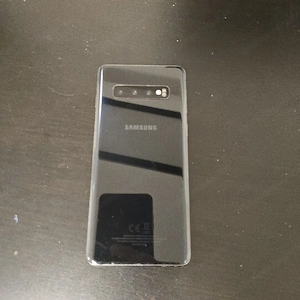 Handy Samsung Galaxy S10 Bild 2