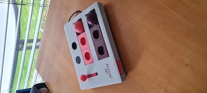 Intelligenzspielzeug Katze  Bild 2