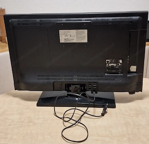 TV Schaub Lorenz Bild 2