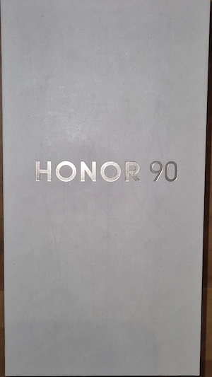 NEUWARE Samsung Galaxy S24+ AI 512GB + NEUWARE Honor 90 5G 512GB + Samsung Galaxy S21 5G 256GB Bild 5