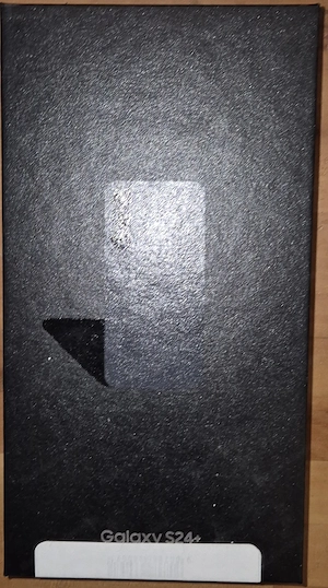 NEUWARE Samsung Galaxy S24+ AI 512GB + NEUWARE Honor 90 5G 512GB + Samsung Galaxy S21 5G 256GB Bild 3