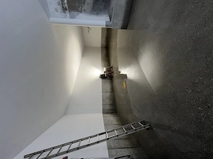 Garage Zu Vermieten  Bild 3