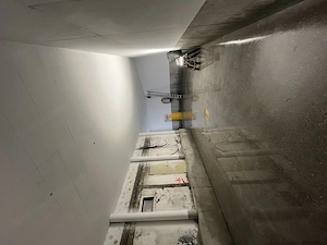 Garage Zu Vermieten  Bild 4