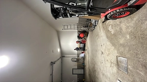 Garage Zu Vermieten  Bild 2