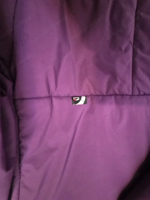 Skinfit Wendejacke Bild 6