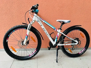 Cube 24,Kinderfahrrad(Mountainbeki)