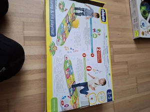 Kinderspiele Bild 2