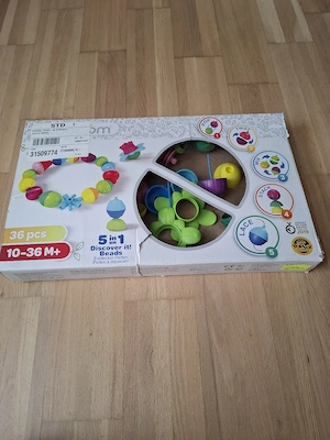 Kinderspiele Bild 3