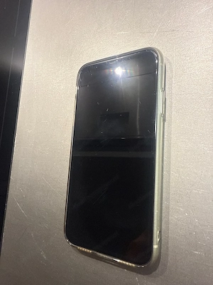 iPhone 11 128gb Bild 2