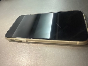 iPhone 11 128gb Bild 3