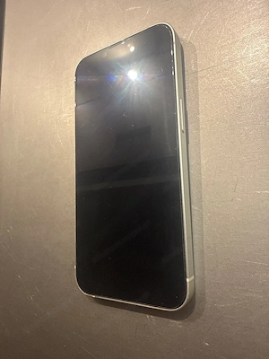 iPhone 14 128gb Bild 3