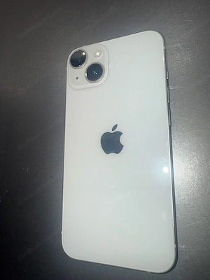 iPhone 14 128gb Bild 5