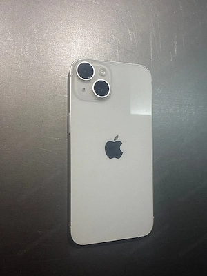 iPhone 14 128gb Bild 4