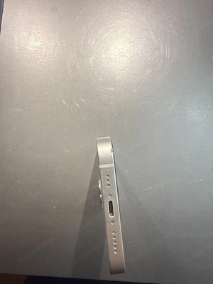 iPhone 14 128gb Bild 6