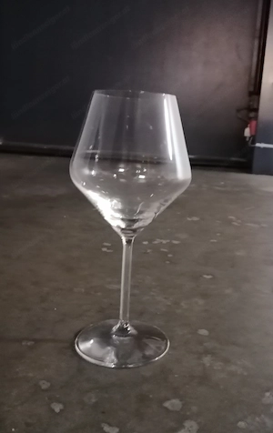 Marken-Weingläser Design, von Spiegelau Bild 3