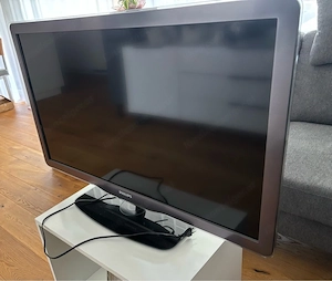 Philips 40 Zoll zu verschenken Bild 2