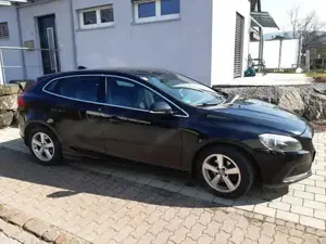 Volvo V40 Bild 5
