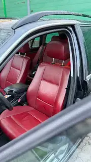 Bmw 330d e46 *tüv* Bild 4