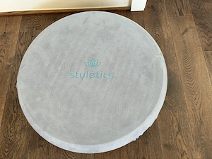 Styletics Wackelplatte 