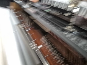 Klavier (1898) von Grotrian, Helfferich, Schulz, Th. STEINWEG Nachfolger Braunschweig Bild 4