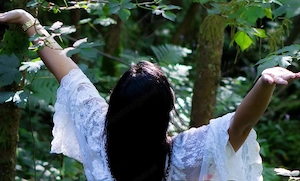 Gönn dir eine Auszeit und eine Reise zu dir selbst  Bild 2