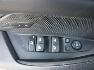 BMW 4er 440i Gran Coupe M-sport*NAVI*HEAD-UP DISPLAY*PDC*KAMERA*LED*SHZ*TEMPOMAT*20-ZOLL 275 kW (374 Bild 9