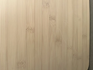 Ikea SM SKRAKE Mehrzweckkinderstuhl -tisch Bild 4