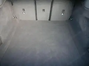 BMW 4er 440i Gran Coupe M-sport*NAVI*HEAD-UP DISPLAY*PDC*KAMERA*LED*SHZ*TEMPOMAT*20-ZOLL 275 kW (374 Bild 5