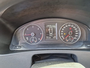 zu verkaufen vw t5 carawelle langeradstand Bild 5