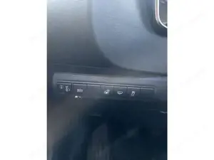 Toyota Corolla Bild 12