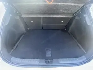 Toyota Corolla Bild 6