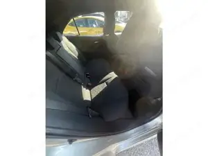 Toyota Corolla Bild 9