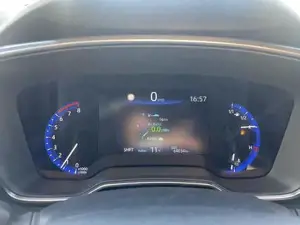 Toyota Corolla Bild 13