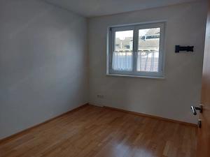 Privatverkauf 3-Zimmer-EG-Wohnung in Feldkirch-Gisingen! Bild 2