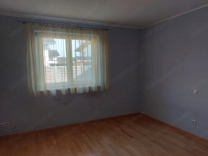 Privatverkauf 3-Zimmer-EG-Wohnung in Feldkirch-Gisingen! Bild 4