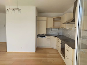 Privatverkauf 3-Zimmer-EG-Wohnung in Feldkirch-Gisingen! Bild 7