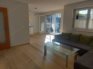 Privatverkauf 3-Zimmer-EG-Wohnung in Feldkirch-Gisingen! Bild 8