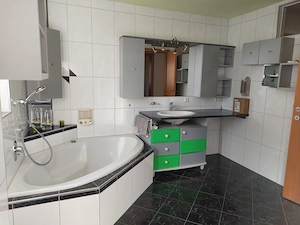 Privatverkauf 3-Zimmer-EG-Wohnung in Feldkirch-Gisingen! Bild 5