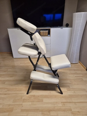 Massagestuhl