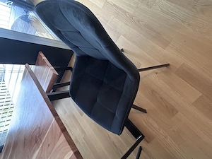 Esszimmergarnitur Bild 5