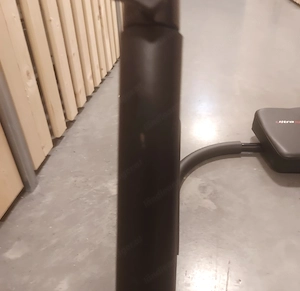 Bauchmuskeltrainer  Bild 3