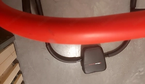 Bauchmuskeltrainer  Bild 2