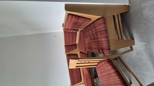 Eckbank, Küche, Esszimmer, WG, Werkstatt, Gartenhaus Bild 4