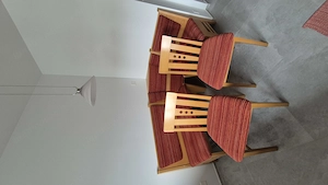 Eckbank, Küche, Esszimmer, WG, Werkstatt, Gartenhaus Bild 3