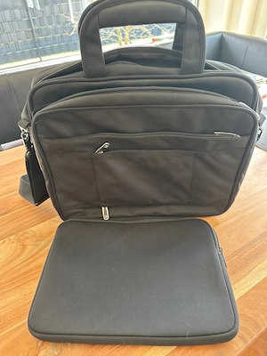 Laptoptaschen