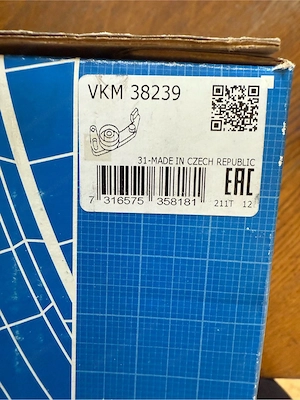 Autoteile e46 Bild 2