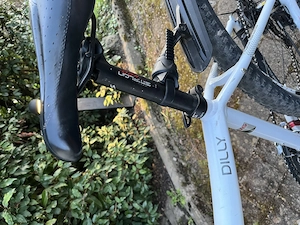 Simplon MTB Dilly Gr.S Bild 5