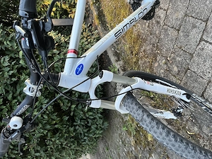 Simplon MTB Dilly Gr.S Bild 2