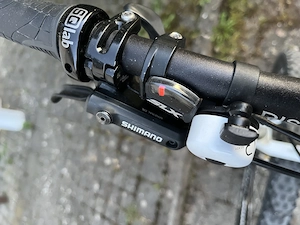 Simplon MTB Dilly Gr.S Bild 3