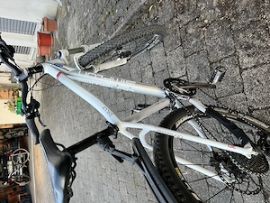 Simplon MTB Dilly Gr.S Bild 4